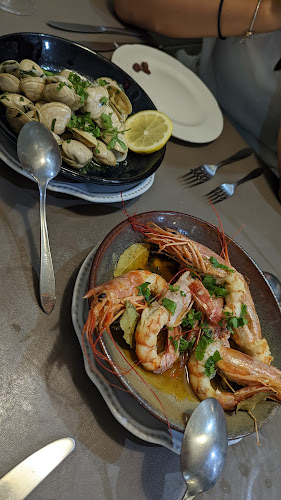 R. do Cais das Lavandeiras N*42, 4480-789 Vila do Conde