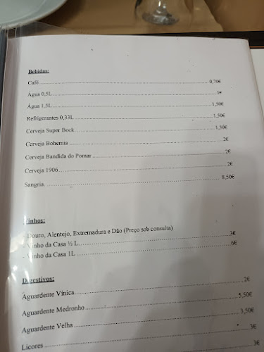 111, Praça 5 de Outubro 22, Caldas da Rainha