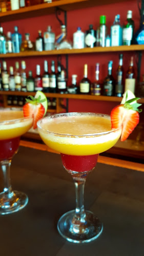 The Fogg pub - Figueira da Foz