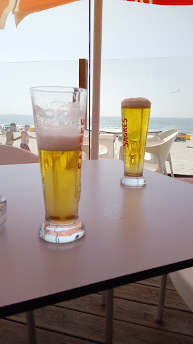 Opinii despre Bar Nova Vaga în Aveiro - Gastronomia e hotelaria