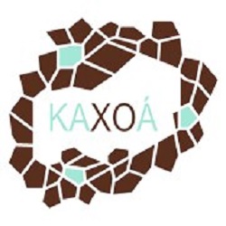 Kaxoá