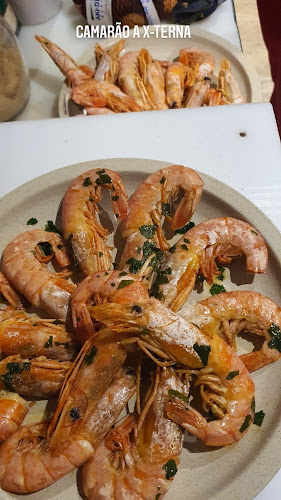 Núcleo do Sporting de Portalegre - Gastronomia e hotelaria