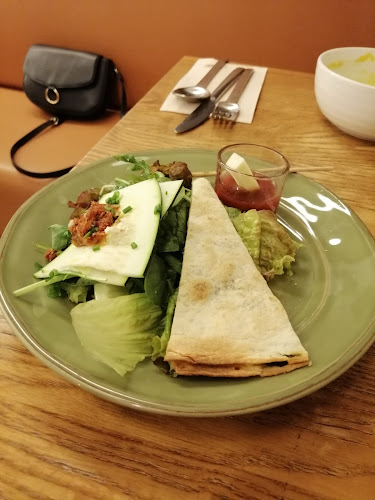 R. Dr. Afonso Cordeiro 71, 4450-005 Matosinhos