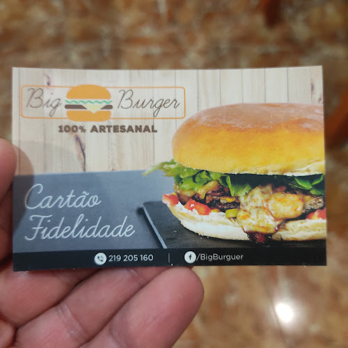 R. Santo António 7A, 2725-397 Algueirão-Mem Martins