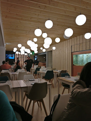 R. do Leste 232B, 8125-201 Quarteira