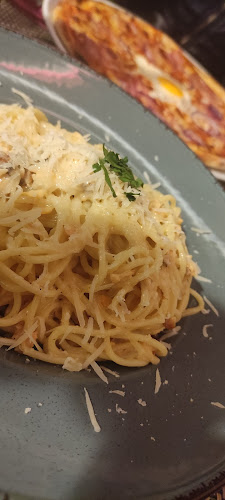 Simple.Guarda - Gastronomia e hotelaria