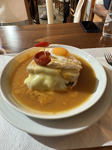 Franganito Bar Low cost Beer