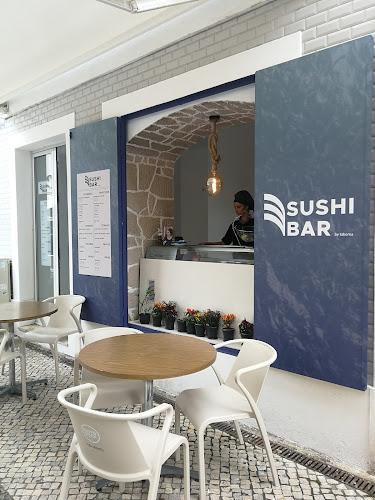 Taberna Aveirense - Gastronomia e hotelaria