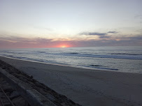 Opinii despre CANTO DA SEREIA LOUNGE BAR în Ílhavo - Gastronomia e hotelaria