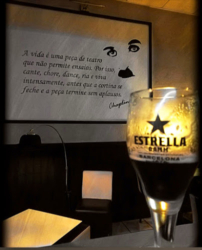 Estrada Nacional n 1 edifício São Lázaro, 3850-573