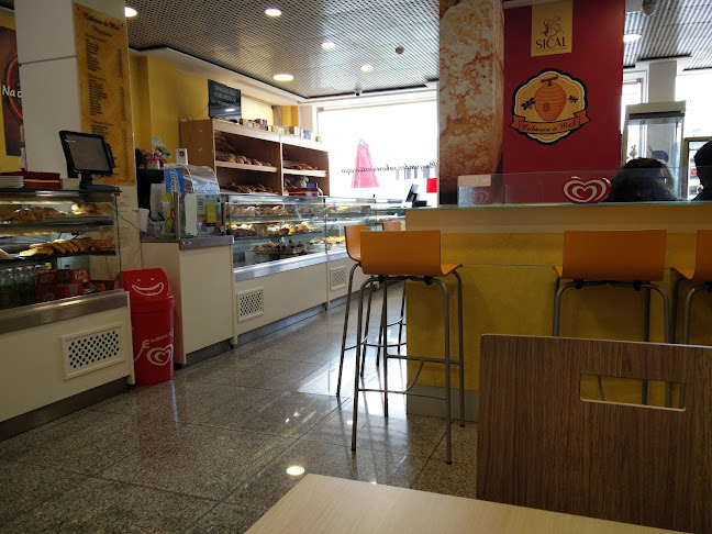 Colmeia de Mel - Agualva-Cacém