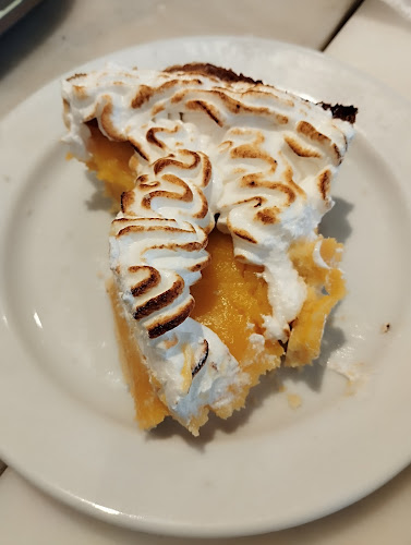 Opinii despre Coma ou Leve în Lisboa - Gastronomia e hotelaria