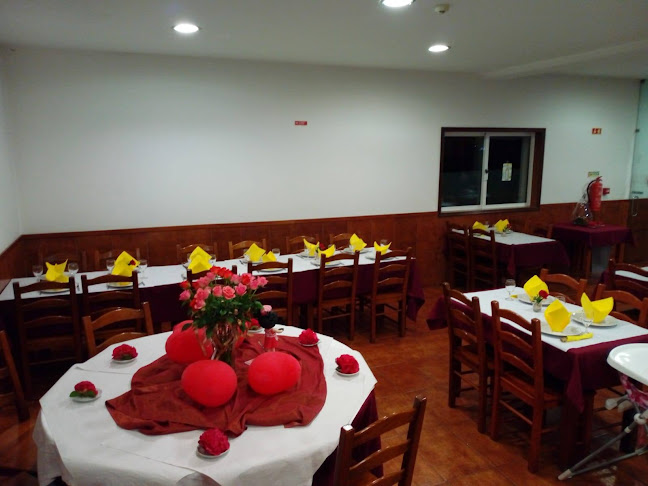 R. Cortinha 22, 4585-394 Rebordosa