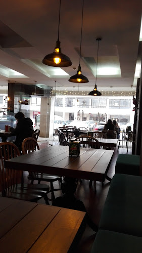 Comentarii opinii despre Versos Em Fatias