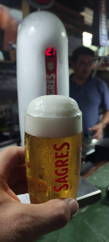 R. Cap. João Francisco de Sousa 68, 7800-475 Beja