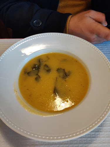 Comentarii opinii despre Taberna Santo António