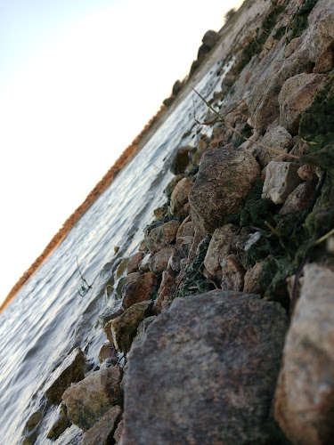 O Restaurante O Goleta - Codillo - Gastronomia e hotelaria