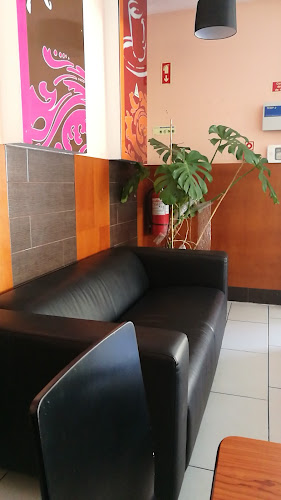 Opinii despre Rota Dos Sabores în Almacave - Gastronomia e hotelaria