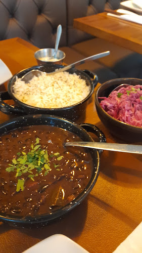 Batalha dos Sabores - Gastronomia e hotelaria