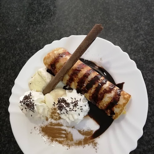 Bamos à Estela - Gastronomia e hotelaria