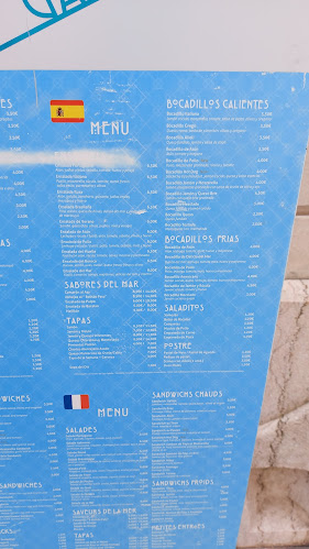 Opinii despre Casa de Chá Arte Nova în Aveiro - Gastronomia e hotelaria