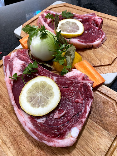 Comentarii opinii despre RESTAURANTE TASQUINHA DO BERTO