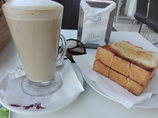 R. dos Lusíadas 13, 8500-299 Portimão