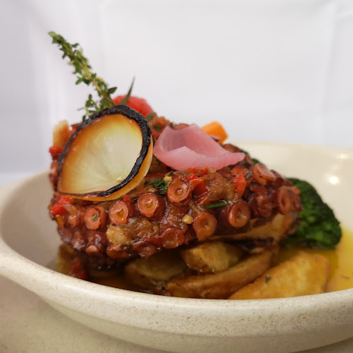 IlhaKaffé-Food & Wine