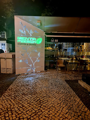 Largo do Carmo, 2900-000 Setúbal