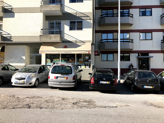 Rua do Agro 240, 4400-003 Vila Nova de Gaia