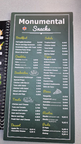 R. do Gorgulho 1, São Martinho, 9000-096 Funchal