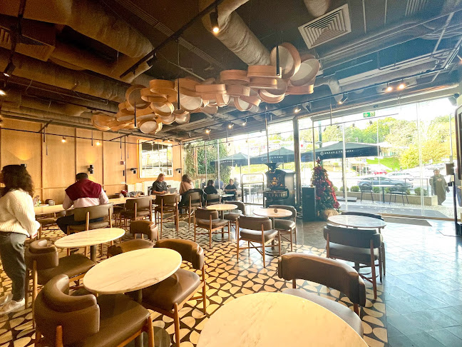 Comentarii opinii despre Bread & Friends