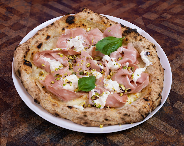 R. Jacinta Marto 10b, 1150-192 Lisboa