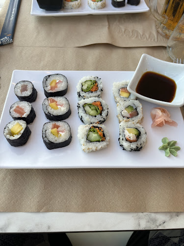 HS Restaurante Milfontes