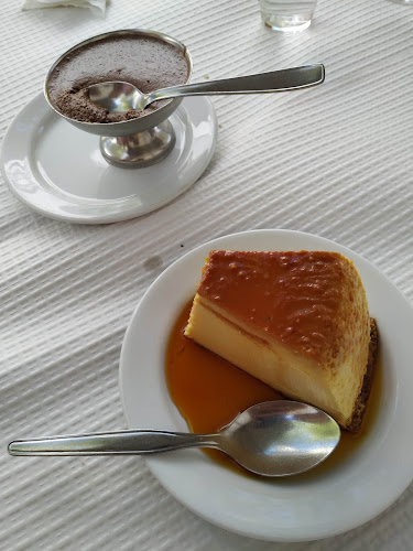 Av. Gen. Humberto Delgado 2, 7005-158 Évora