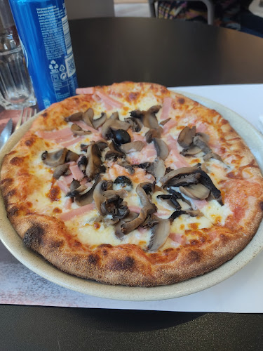 Celeste - Gastronomia e hotelaria