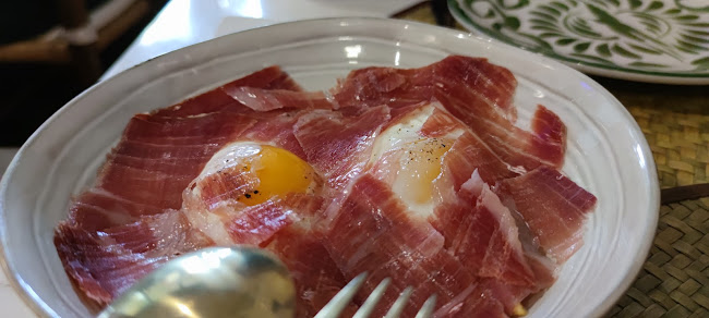 Solar do Forcado Open Times