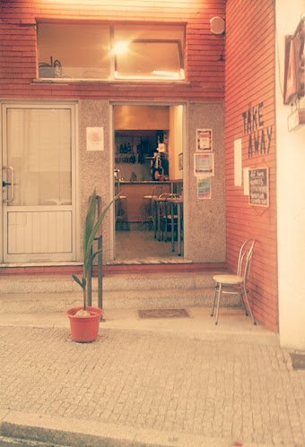 Av. Comendador Augusto Martins Pereira 25, 3740-255 Sever do Vouga