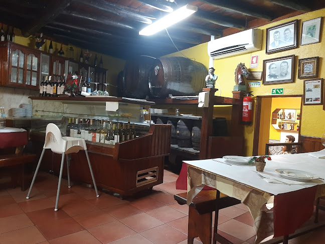 Comentarii opinii despre Solar dos Pintor