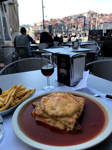 Beira Douro - Vila Nova de Gaia