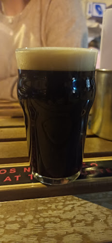 Comentarii opinii despre HopTrip Craft Beer Shop