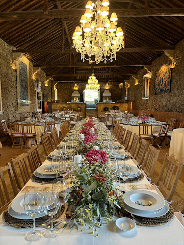 Quinta Valle do Riacho - Alenquer