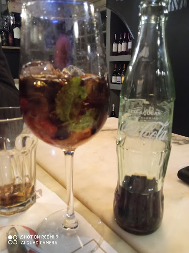 Comentarii opinii despre 490 Taberna STB