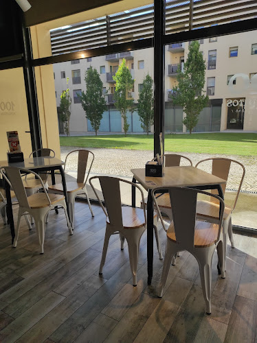 100 Montaditos Póvoa de Varzim