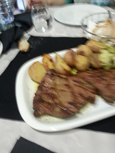 Av. Gago Coutinho e Sacadura Cabral, 6430-183 Mêda