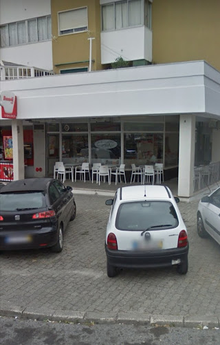 Café Baloiço - Gastronomia e hotelaria