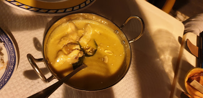 Royal Thai - Monte Gordo