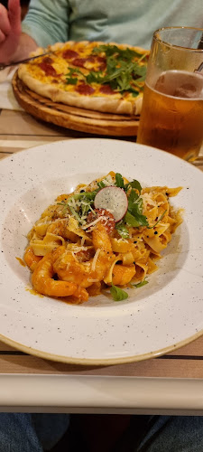 R. de São Francisco 2B, São Martinho, 9000-050 Funchal