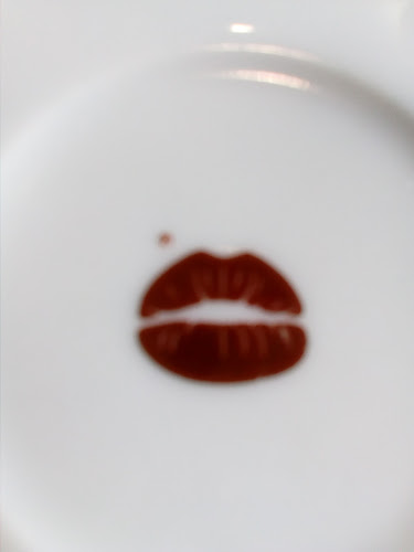 Clube Gondomarense Bar - S. Cosme