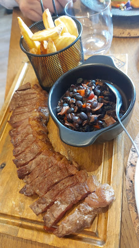 Alameda da Europa 3, 6200-546 Covilhã